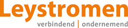 Logo Leystromen